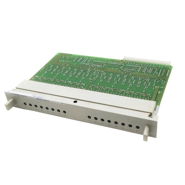 SIEMENS 6ES5441-5AA12
