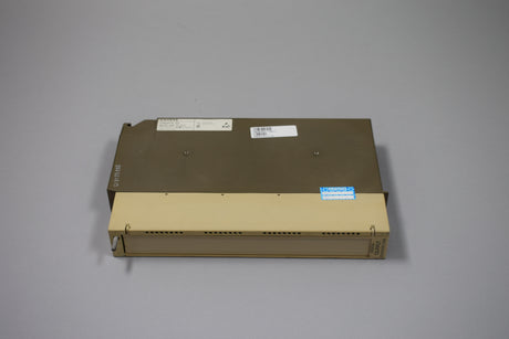 SIEMENS 6ES5441-7LA11