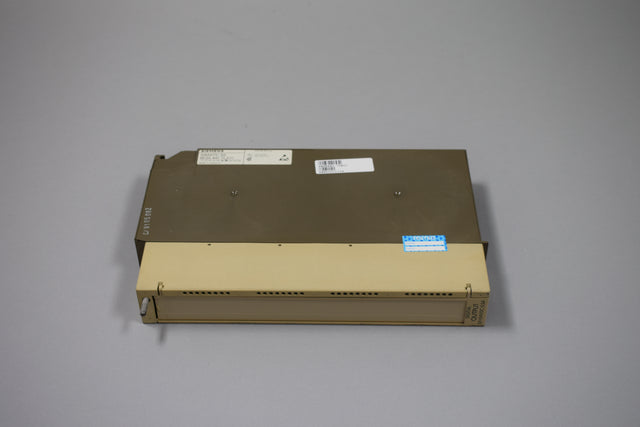 SIEMENS 6ES5441-7LA11