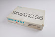 SIEMENS 6ES5441-7LA12