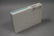 SIEMENS 6ES5441-7LA13