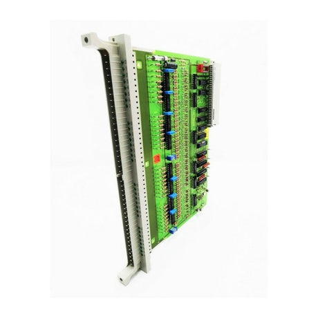 SIEMENS 6ES5442-3AA11