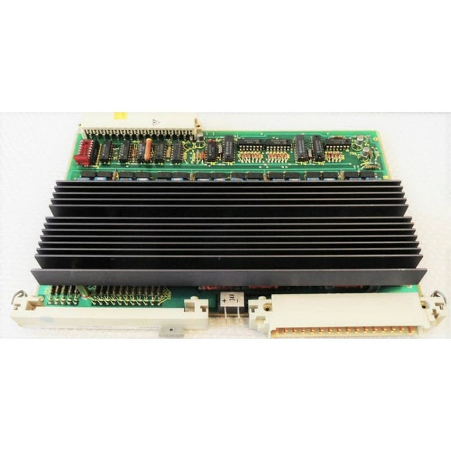 SIEMENS 6ES5444-1AA22