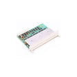 SIEMENS 6ES5444-3AE11