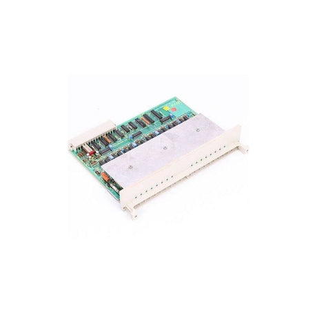 SIEMENS 6ES5444-3AE11