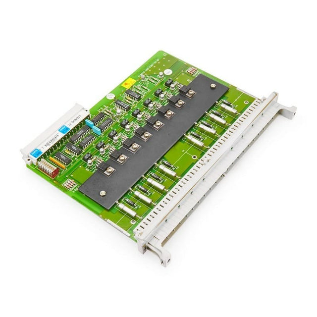 SIEMENS 6ES5444-5AA11