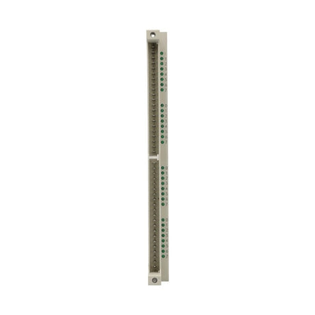 SIEMENS 6ES5445-3AA11