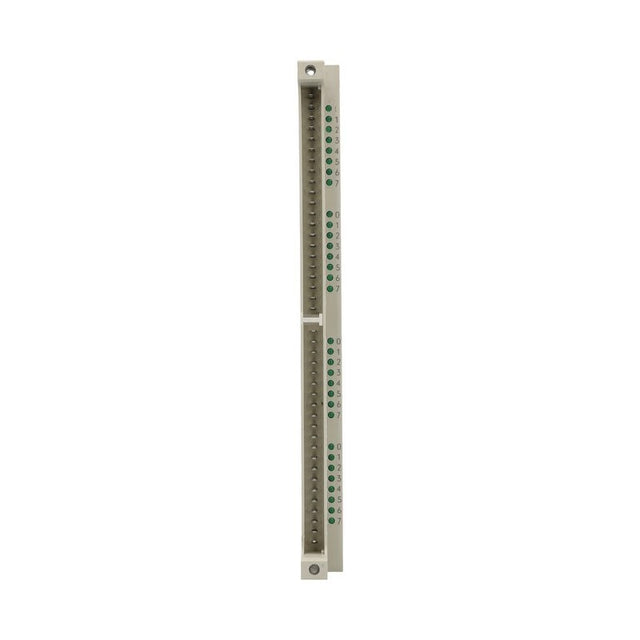SIEMENS 6ES5445-3AA11