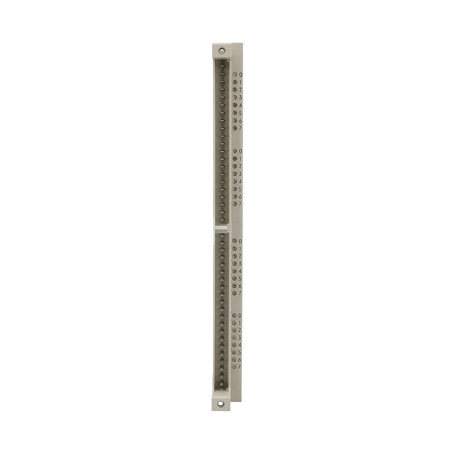 SIEMENS 6ES5445-3AA12