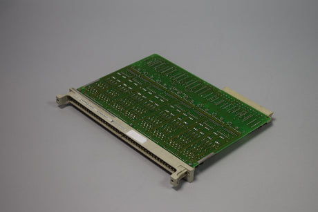 SIEMENS 6ES5445-3AA12