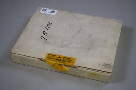 SIEMENS 6ES5450-6AA12
