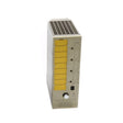 SIEMENS 6ES5450-8FA12