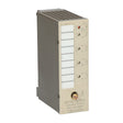 SIEMENS 6ES5450-8MB11