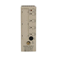SIEMENS 6ES5450-8MD11