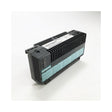 SIEMENS 6ES5451-2BA11