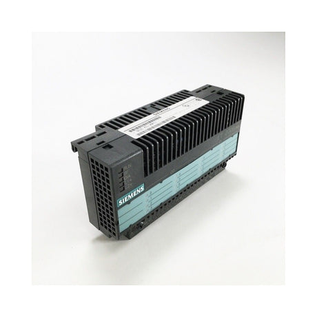 SIEMENS 6ES5451-2BA11