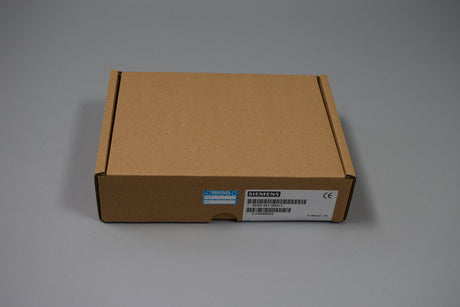 SIEMENS 6ES5451-2BA11