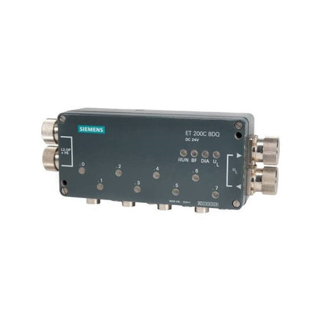 SIEMENS 6ES5451-2CA11