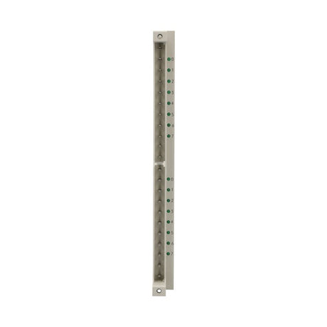 SIEMENS 6ES5451-3AA11