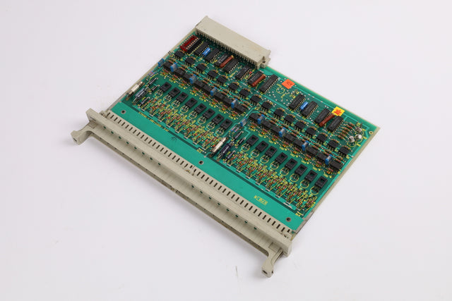 SIEMENS 6ES5451-3AA11