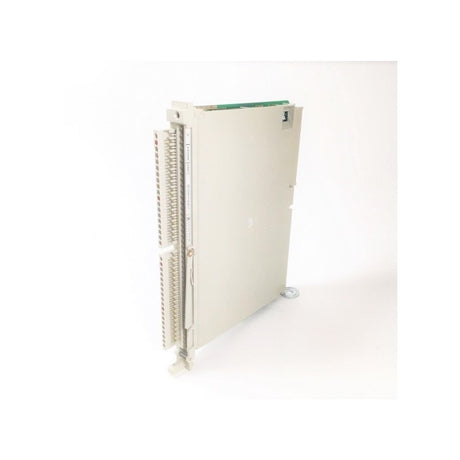 SIEMENS 6ES5451-4UA11