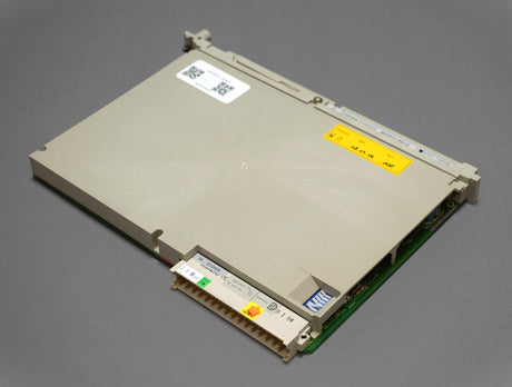 SIEMENS 6ES5451-4UA12