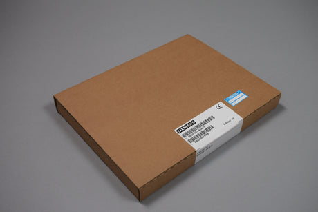 SIEMENS 6ES5451-4UA13
