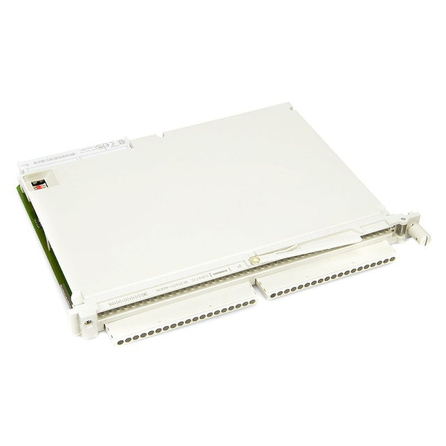 SIEMENS 6ES5451-4UA14