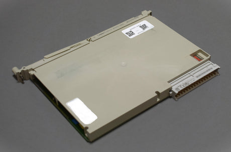 SIEMENS 6ES5451-4UA14