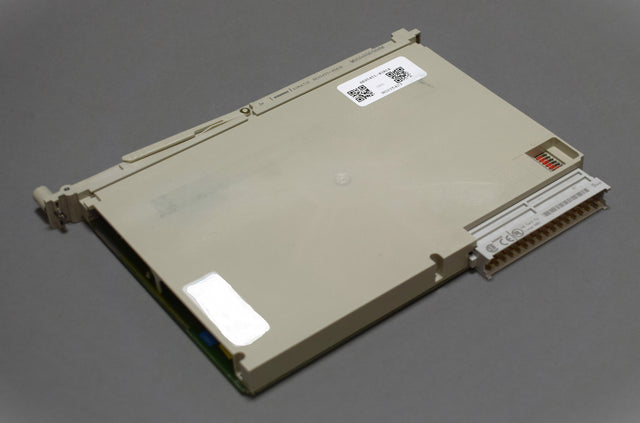 SIEMENS 6ES5451-4UA14
