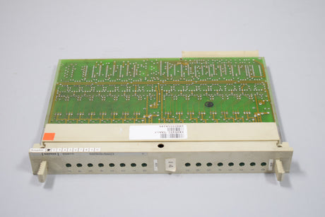 SIEMENS 6ES5451-5AA13