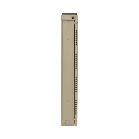 SIEMENS 6ES5451-7LA11