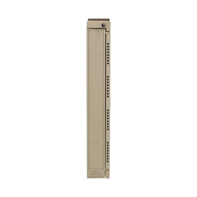 SIEMENS 6ES5451-7LA11