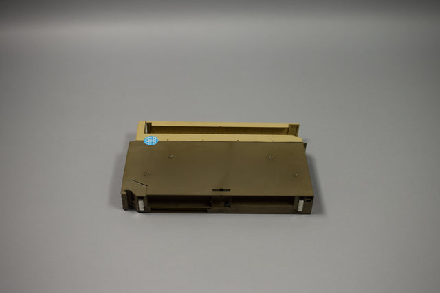 SIEMENS 6ES5451-7LA12