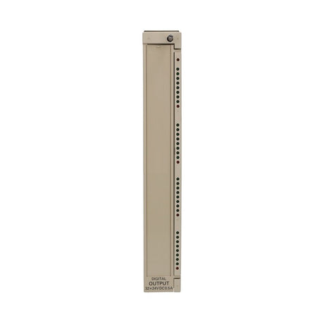 SIEMENS 6ES5451-7LA21