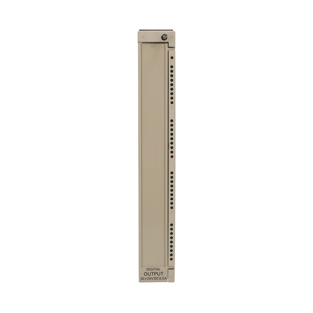 SIEMENS 6ES5451-7LA21
