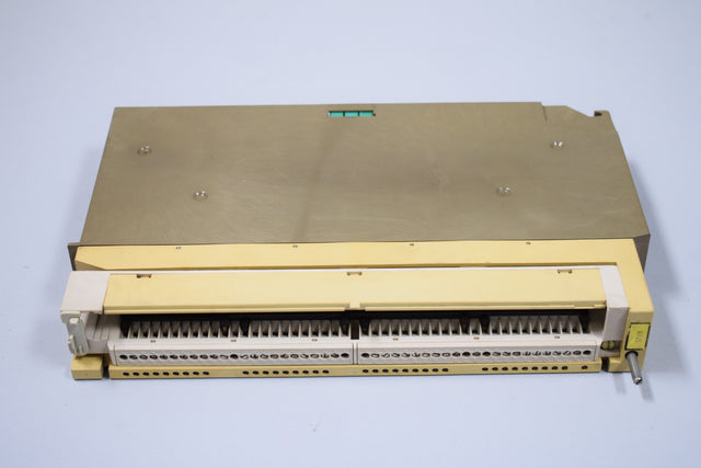 SIEMENS 6ES5451-7LA21
