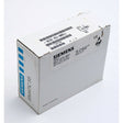 SIEMENS 6ES5451-8MA11