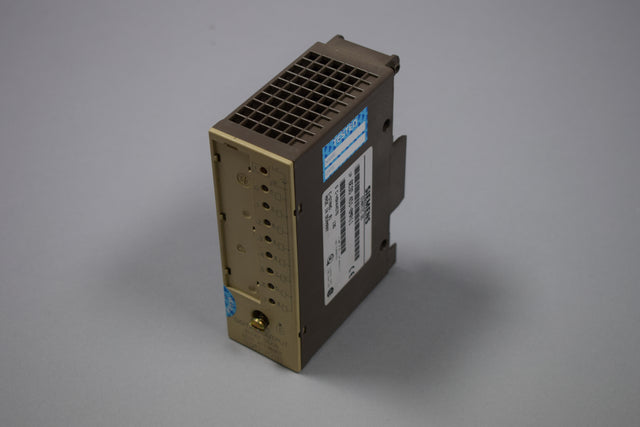 SIEMENS 6ES5451-8MA11