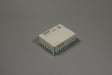 SIEMENS 6ES5451-8MD11