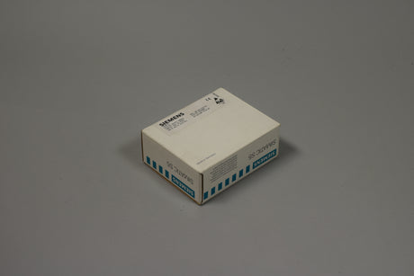 SIEMENS 6ES5451-8MD11