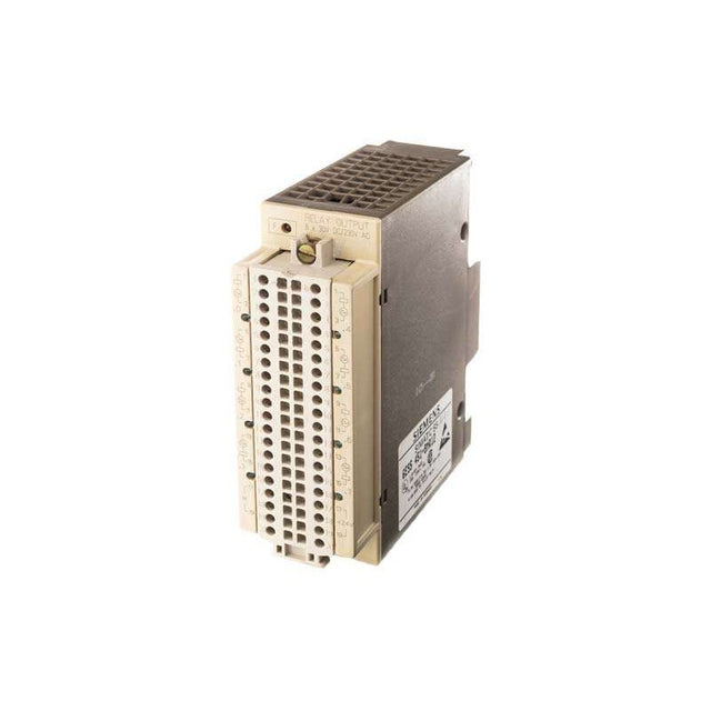 SIEMENS 6ES5451-8MR12