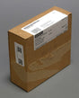 SIEMENS 6ES5451-8MR12