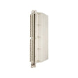 SIEMENS 6ES5453-4UA11
