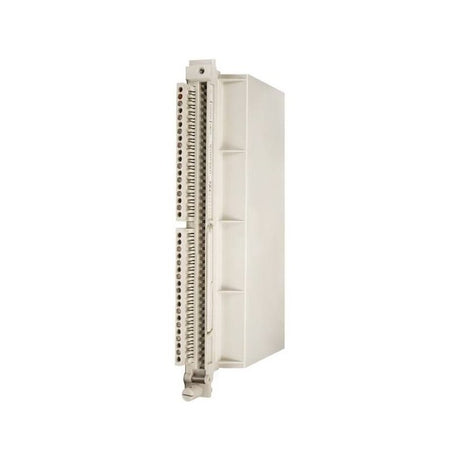 SIEMENS 6ES5453-4UA11