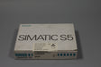 SIEMENS 6ES5453-4UA12