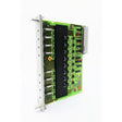 SIEMENS 6ES5453-6AC11