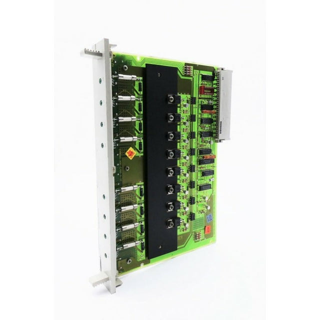 SIEMENS 6ES5453-6AC11