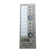 SIEMENS 6ES5453-8MC11