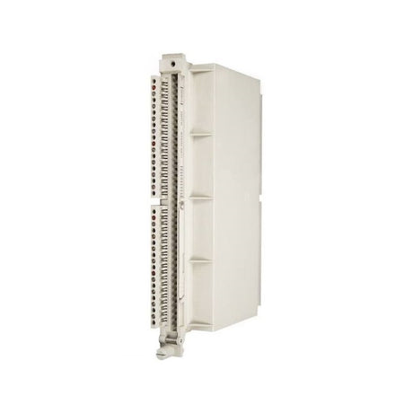 SIEMENS 6ES5454-4UA11